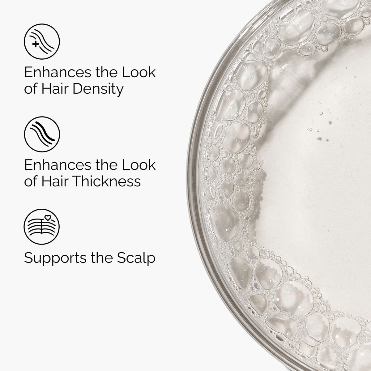 multi-peptide-serum-for-hair-density-c1 FY25-D41247-ORD-Web-PDP-Mlt-Pptd-Hair-1x1-EN-3.jpg