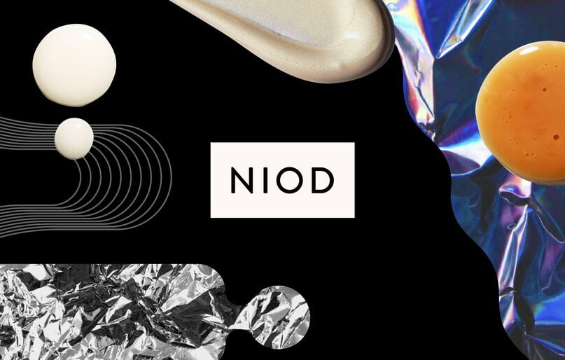 digital-gift-card-z1 niod-holiday-gift-card.jpg