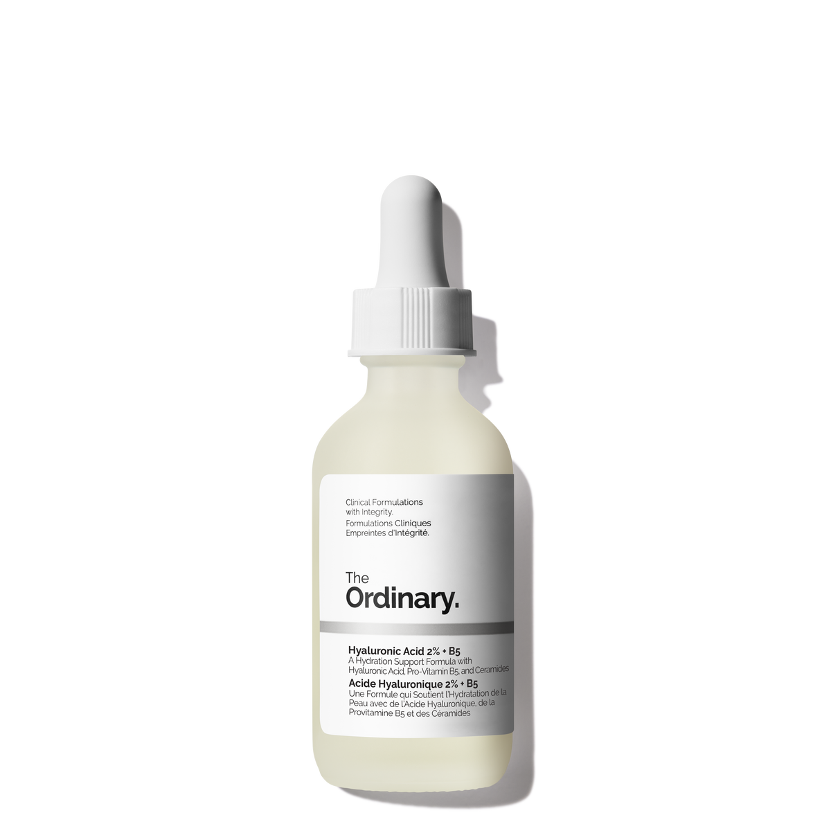 hyaluronic-acid-2-b5-with-ceramides-d1 ord-hyaluronic-acid-2pct-B5-60ml-Clr-Acu.png