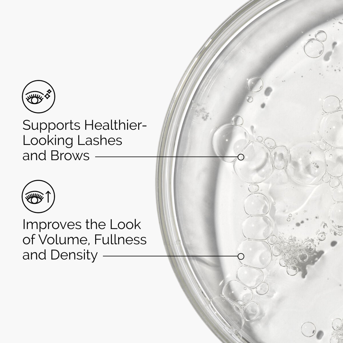 multi-peptide-lash-and-brow-serum-r5 ord-multi-peptide-lash-brow-benefits-graphic.jpg