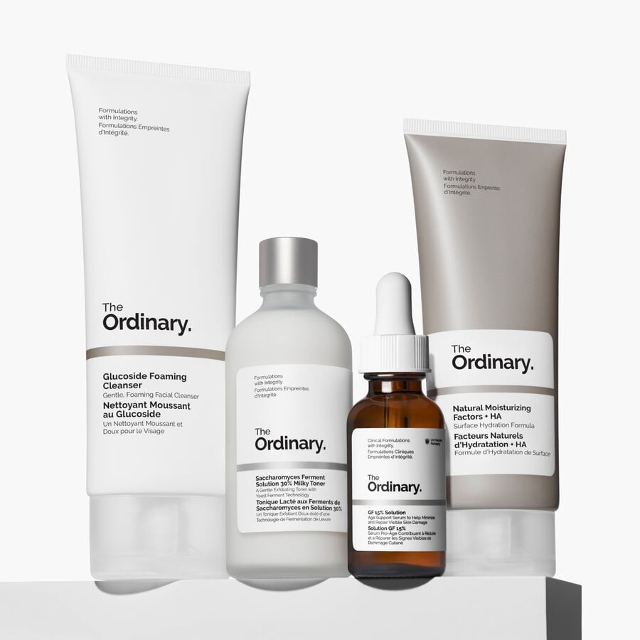 the-refine-and-regenerate-collection-f8 ord-refine-regenerate-collection-lifestyle.jpg