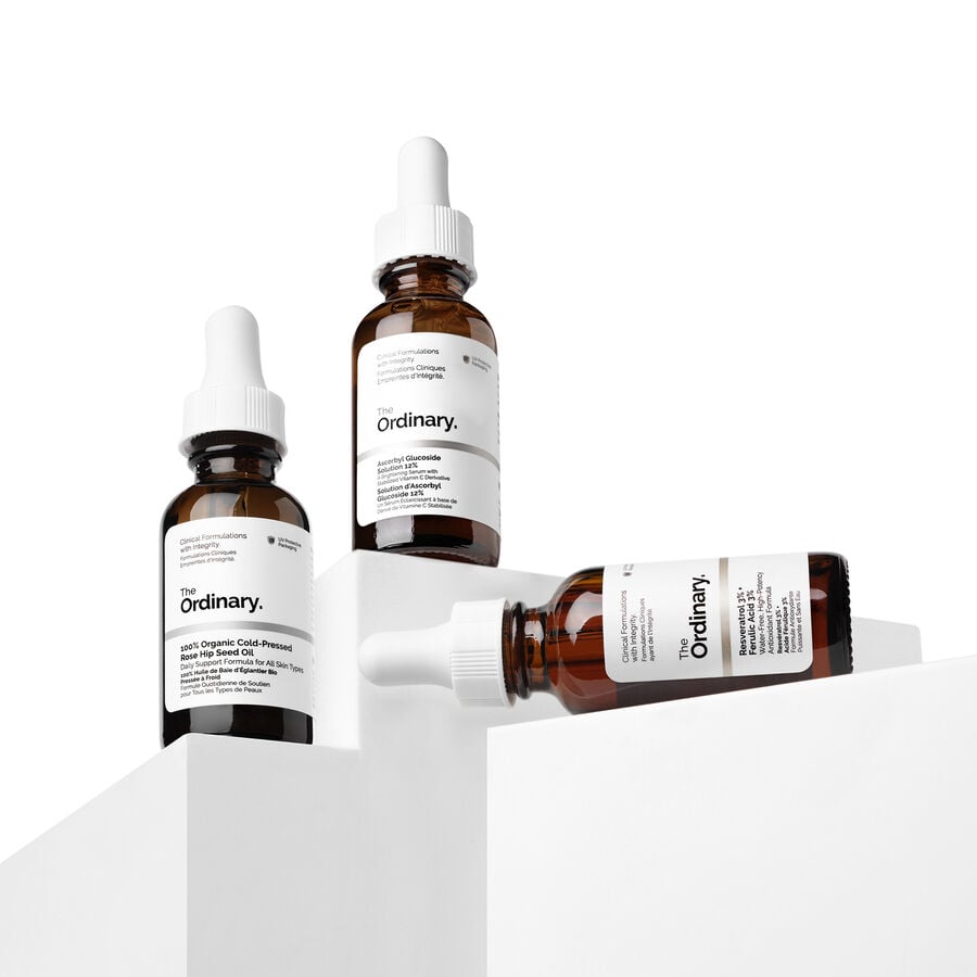 the-antioxidant-collection-a7 rdn-antioxidant-collection-lifestyle.jpg