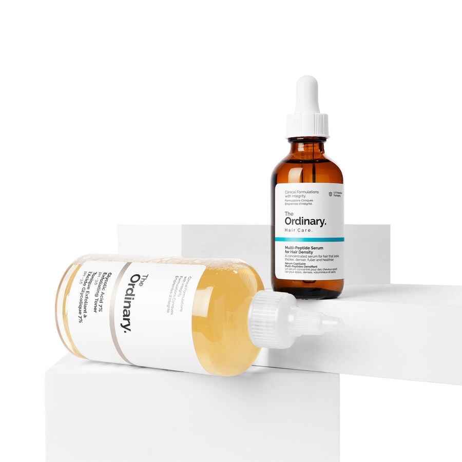 the-hair-and-scalp-collection-p5 rdn-hair-scalp-collection-lifestyle.jpg