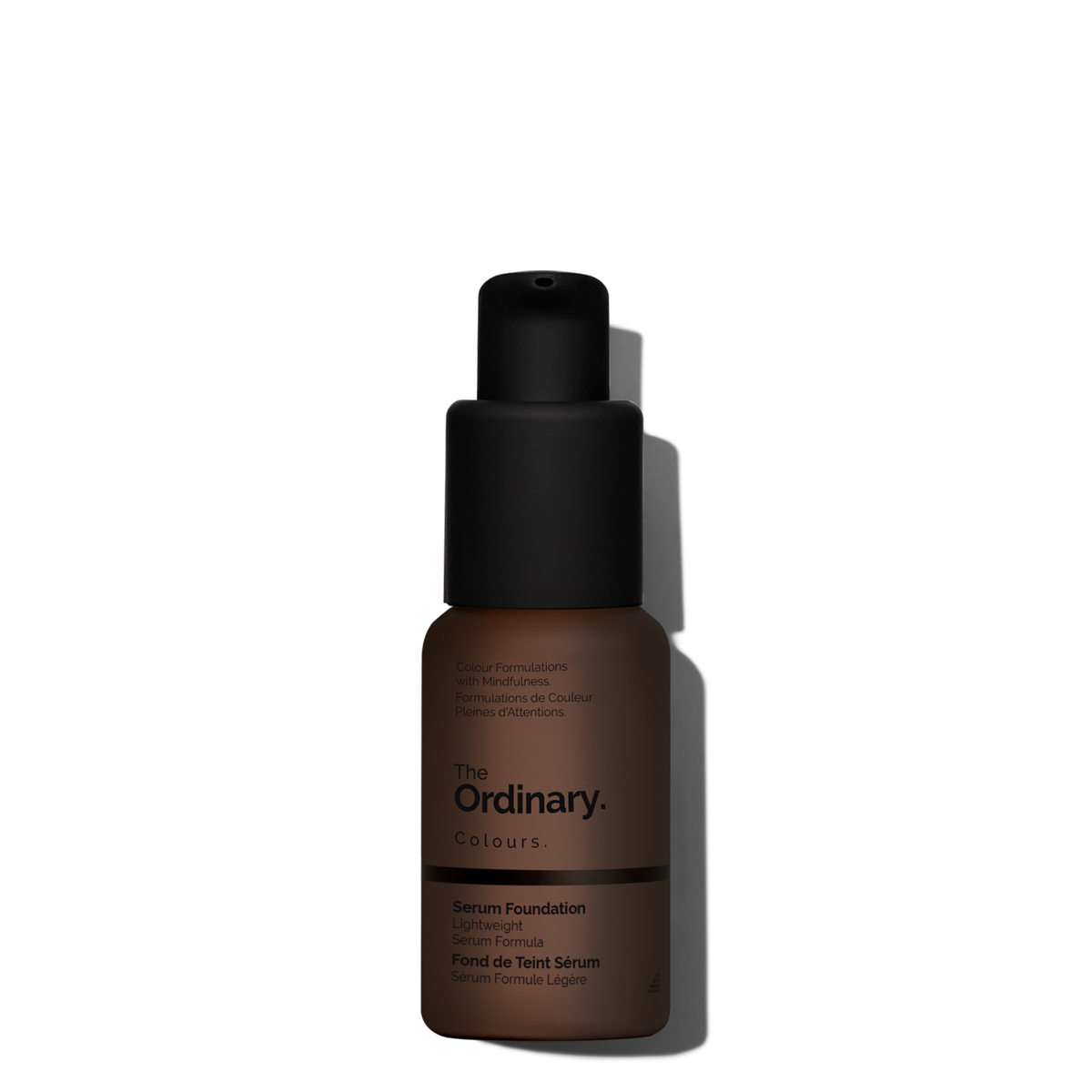 serum-foundation-w8 rdn-serum-foundation-41-r-30ml.png