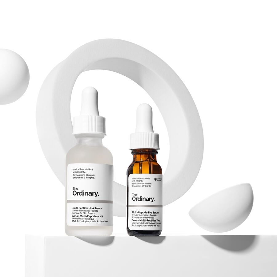 the-multi-peptide-collection-f1 2022-10-28-ORD-O.Lab-Mlt-Pptd-Eye-Groupshot-ISA-ARA-02-Lvl-1x1.jpg