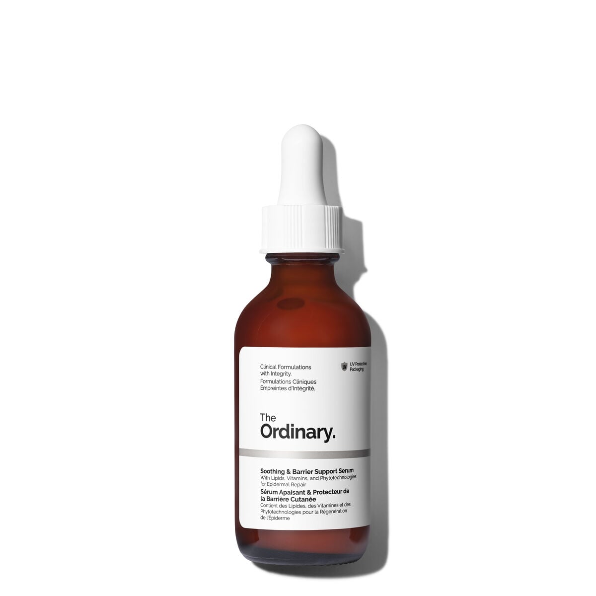 soothing-and-barrier-support-serum-z4 2025-03-18-ORD-Product-Soo-Bar-Sup-Ser-60ml.jpg