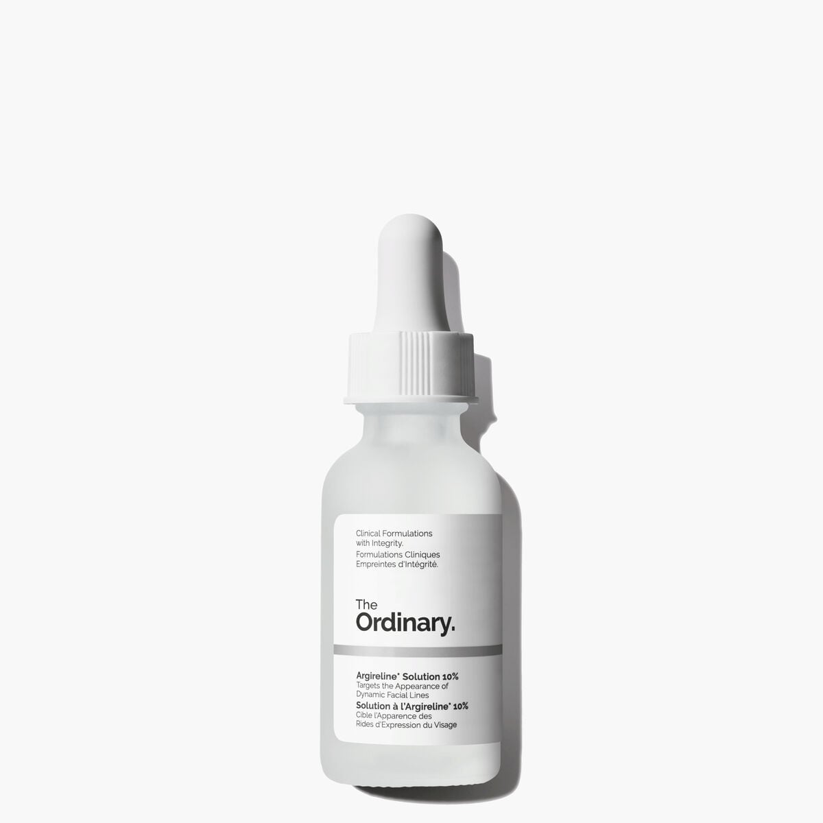 argireline-solution-10-n9 FY25-D41247-ORD-Web-Argl-10pct-1x1-EN-1.jpg
