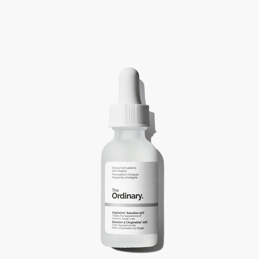 argireline-solution-10-n9 FY25-D41247-ORD-Web-Argl-10pct-1x1-EN-1.jpg