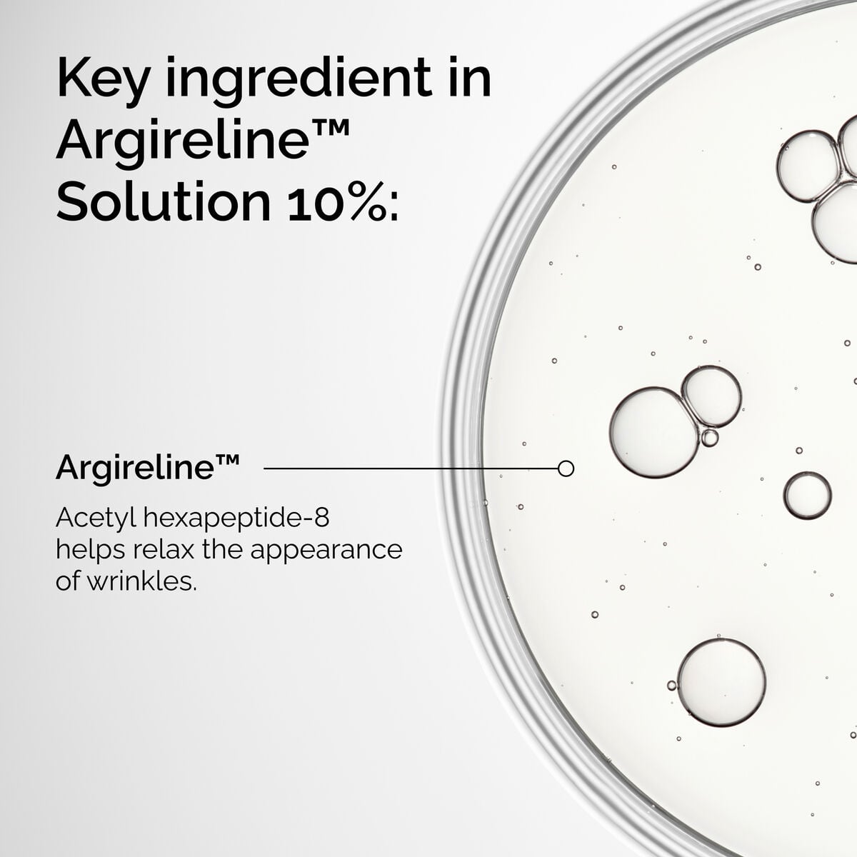 argireline-solution-10-n9 FY25-D41247-ORD-Web-Argl-10pct-1x1-EN-2a.jpg