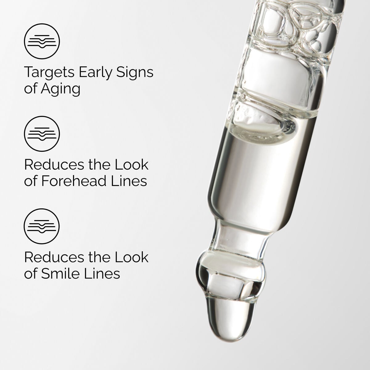 argireline-solution-10-n9 FY25-D41247-ORD-Web-Argl-10pct-1x1-EN-3b.jpg