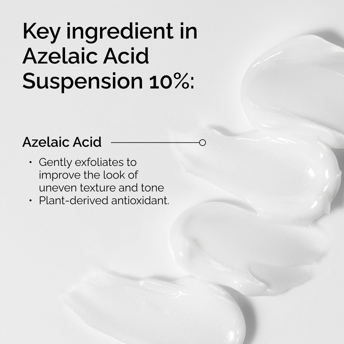 azelaic-acid-suspension-10-q5 FY25-D41247-ORD-Web-Azl-Sus-10pct-1x1-EN-2.jpg