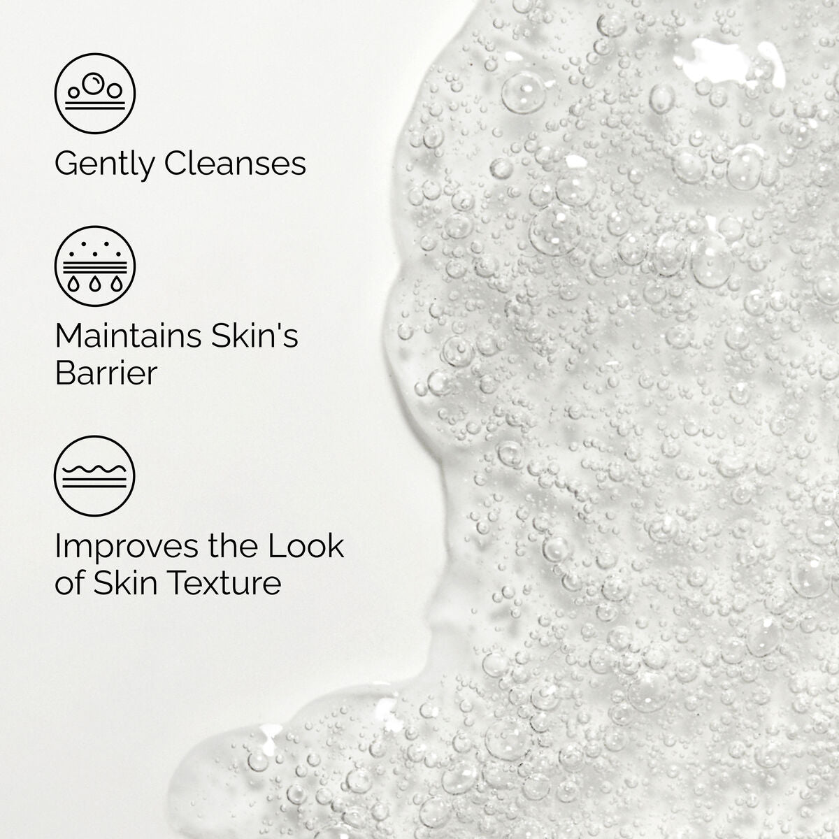 glucoside-foaming-cleanser-l5 FY25-D41247-ORD-Web-Gluc-Clnsr-1x1-EN-3a.jpg