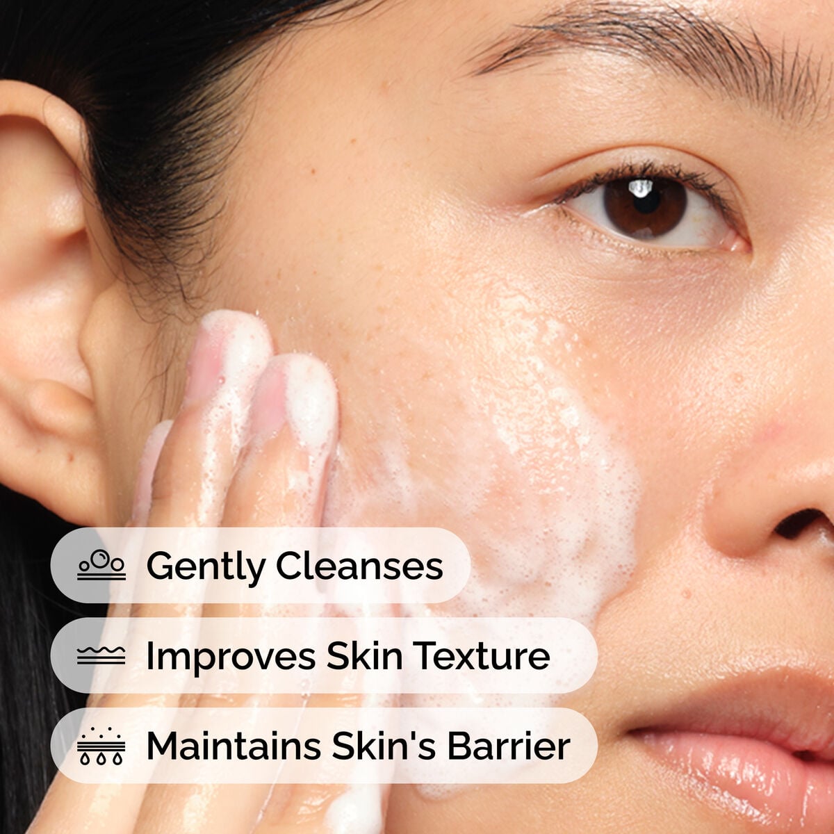glucoside-foaming-cleanser-l5 FY25-D41247-ORD-Web-Gluc-Clnsr-1x1-EN-4b.jpg