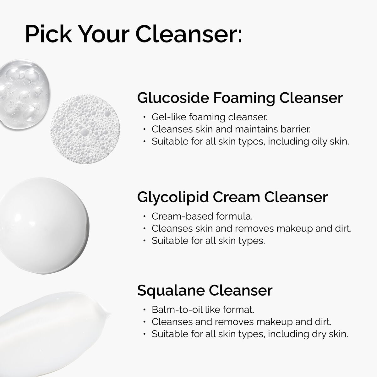 glucoside-foaming-cleanser-l5 FY25-D41247-ORD-Web-Gluc-Clnsr-1x1-EN-5.jpg