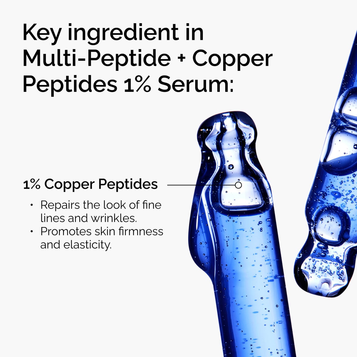 multi-peptide-copper-peptides-1-serum-t3 FY25-D41247-ORD-Web-Mlt-Pptd-Cu-1x1-EN-2a.jpg
