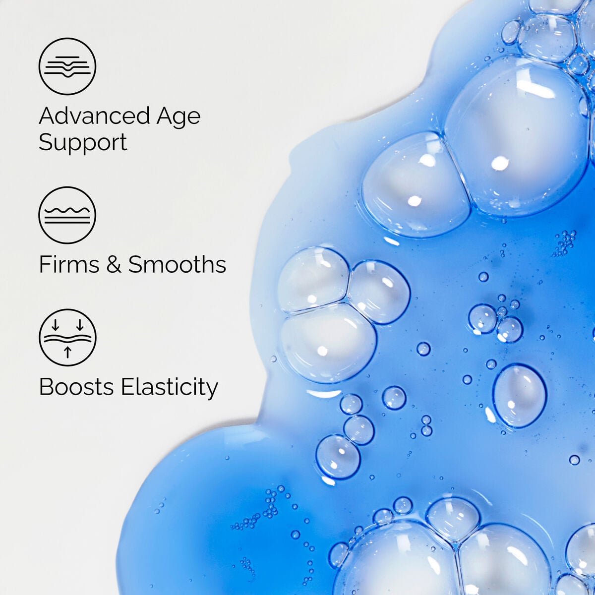 multi-peptide-copper-peptides-1-serum-t3 FY25-D41247-ORD-Web-Mlt-Pptd-Cu-1x1-EN-3.jpg