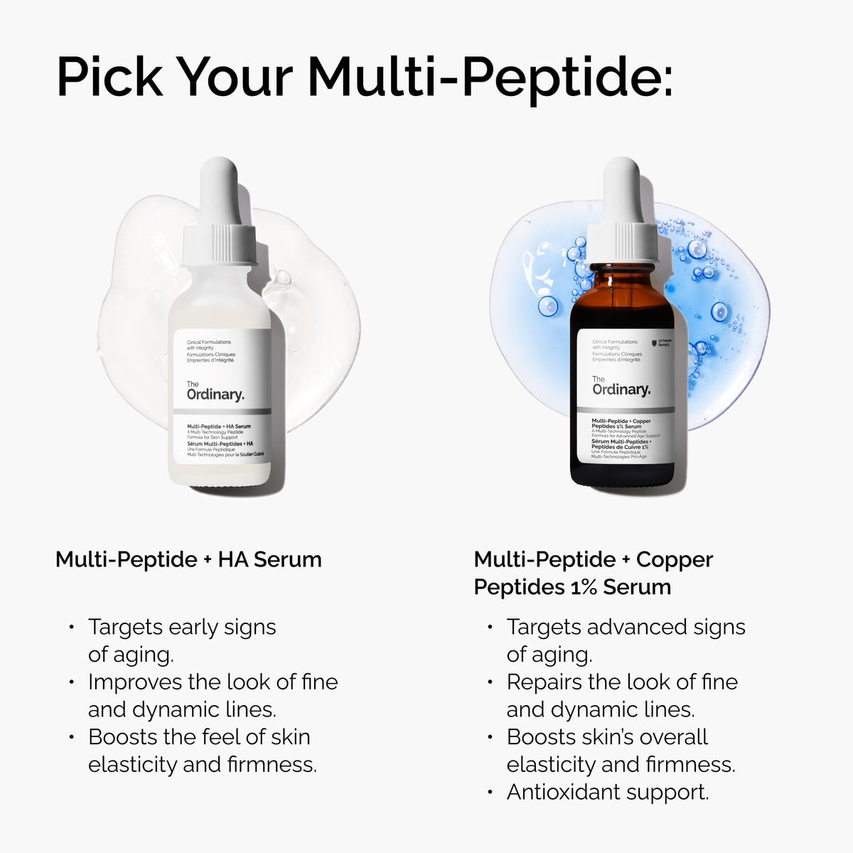 multi-peptide-copper-peptides-1-serum-t3 FY25-D41247-ORD-Web-Mlt-Pptd-Cu-1x1-EN-5.jpg