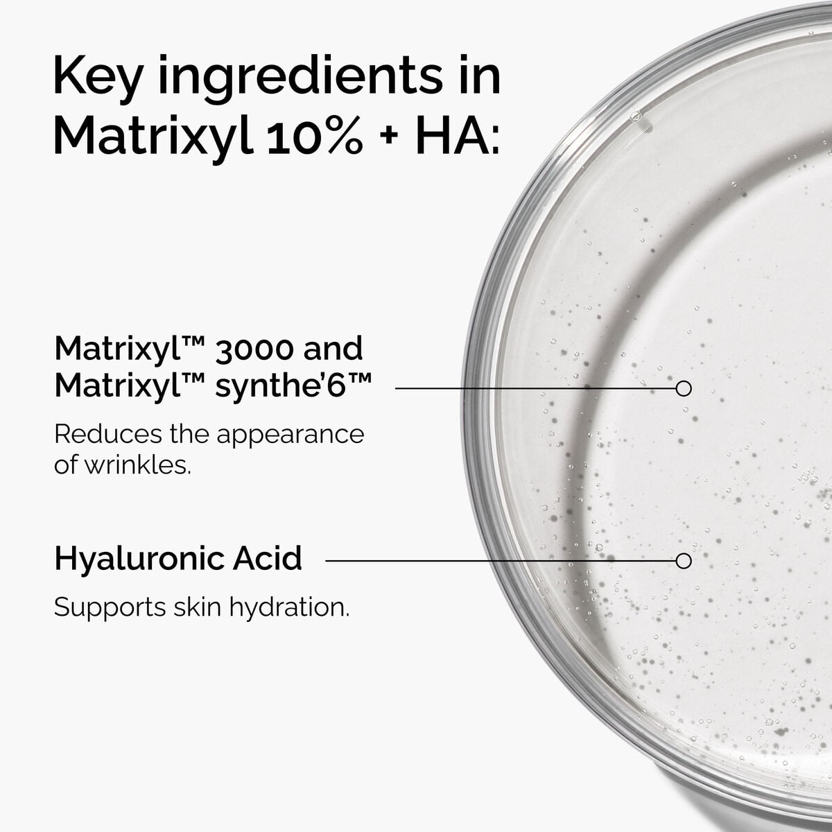matrixyl-10-ha-m3 FY25-D41247-ORD-Web-Mtxl-10pct-HA-1x1-EN-2a.jpg