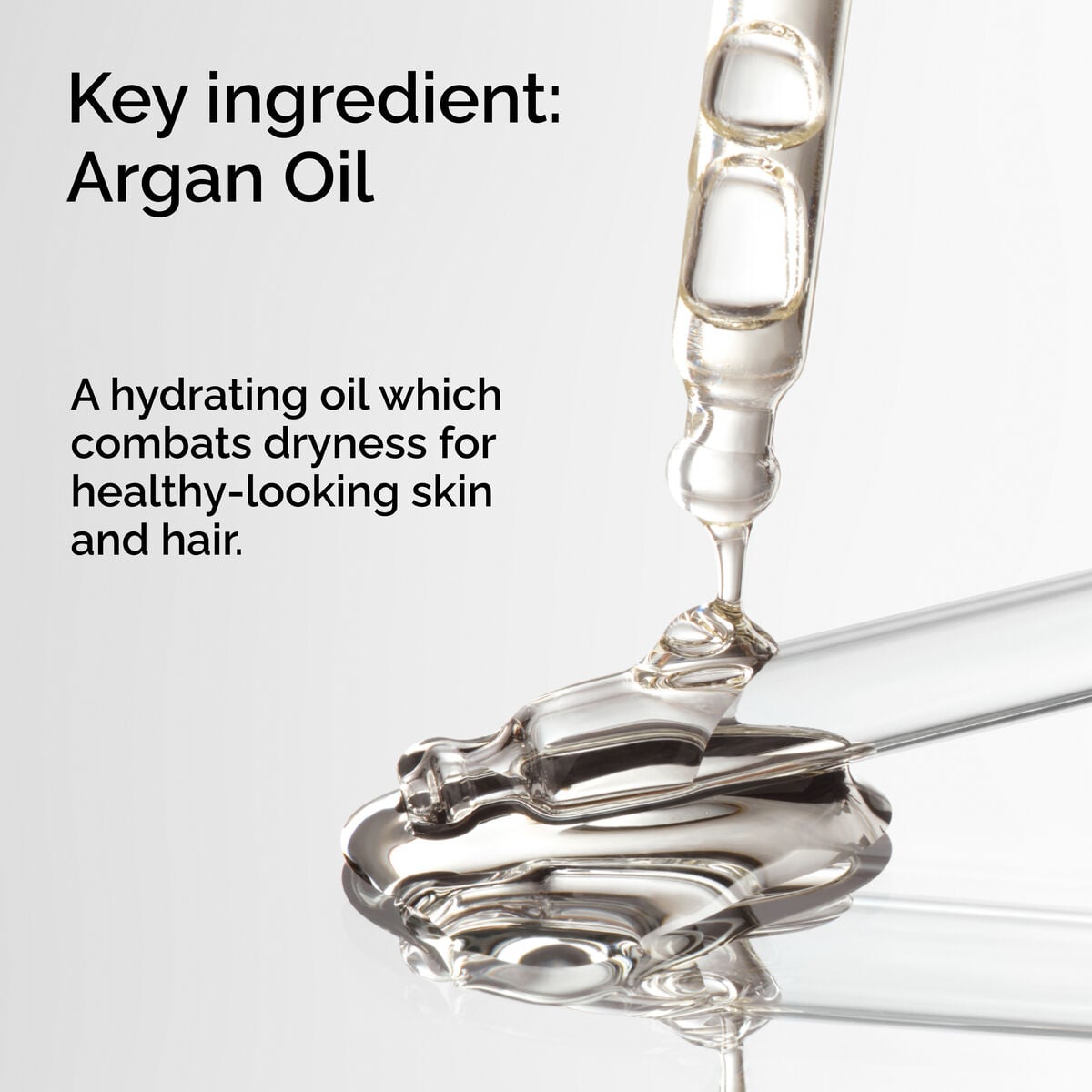 100-organic-cold-pressed-moroccan-argan-oil-t3 FY25-D41247-ORD-Web-PDP-100-Argan-Oil-1x1-EN-2.jpg