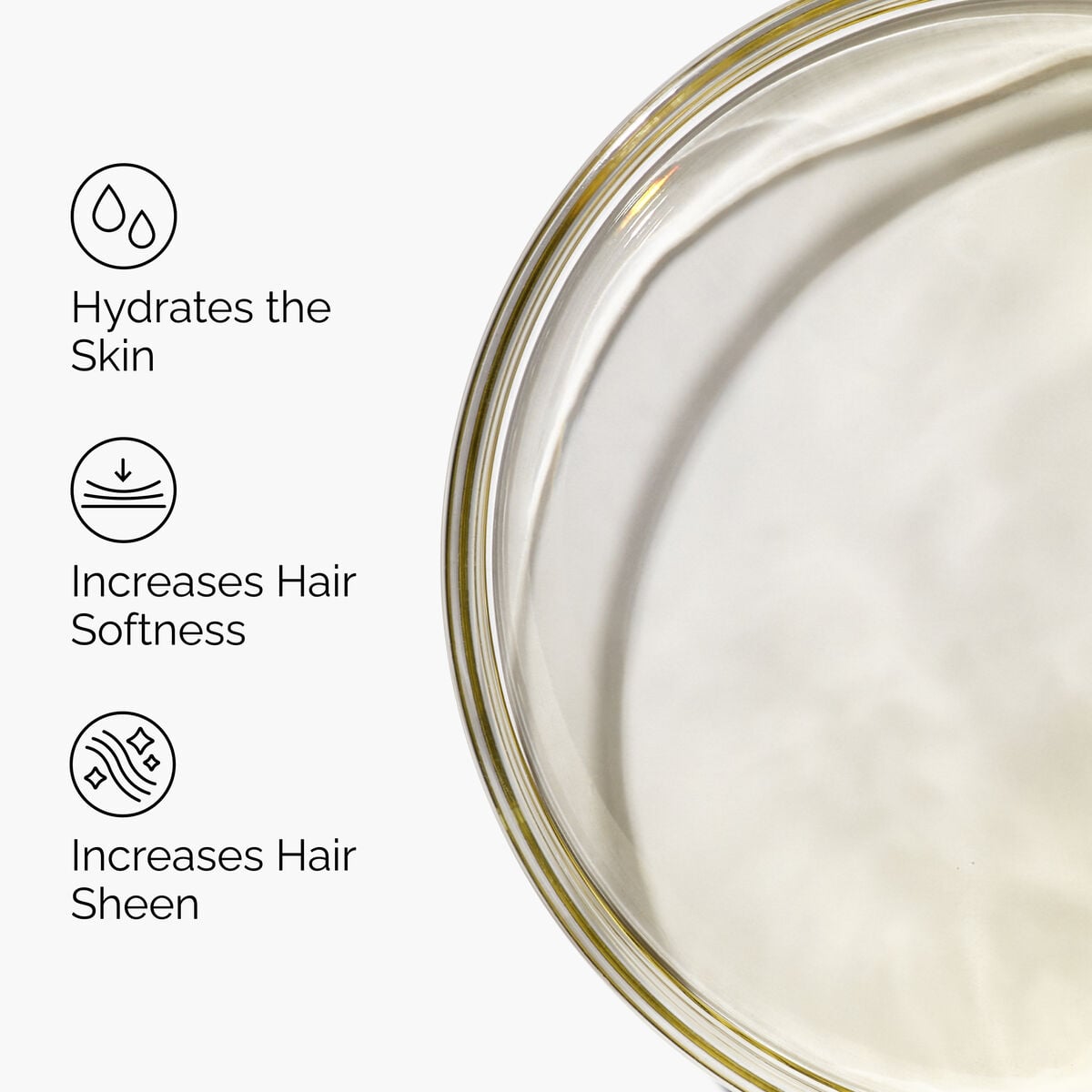 100-organic-cold-pressed-moroccan-argan-oil-t3 FY25-D41247-ORD-Web-PDP-100-Argan-Oil-1x1-EN-3.jpg