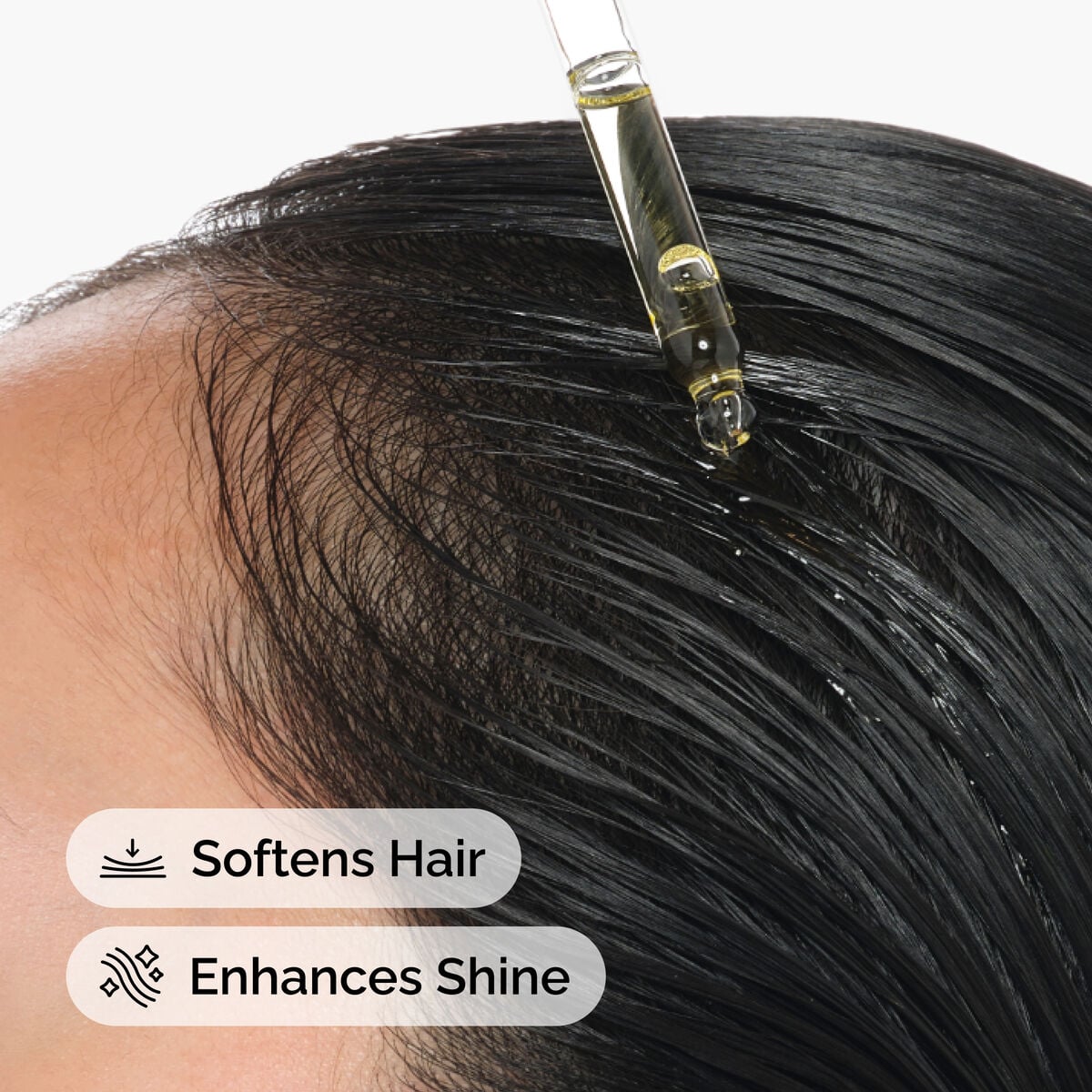 100-organic-cold-pressed-moroccan-argan-oil-t3 FY25-D41247-ORD-Web-PDP-100-Argan-Oil-1x1-EN-4b.jpg