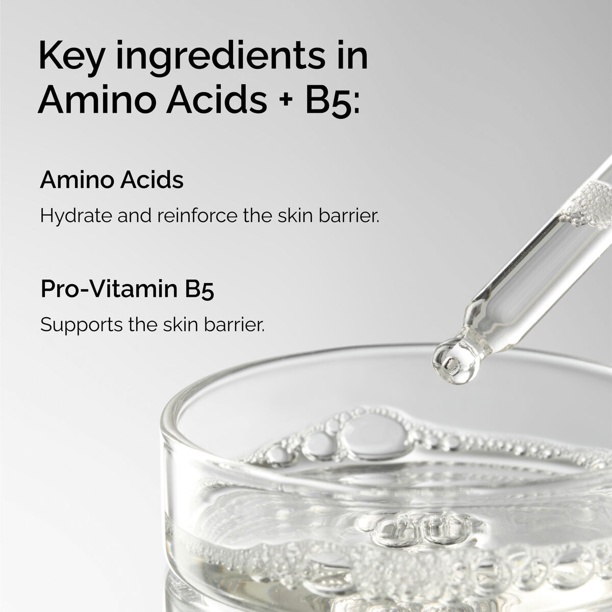 amino-acids-b5-r6 FY25-D41247-ORD-Web-PDP-Amino-Acid-1x1-EN-2b.jpg
