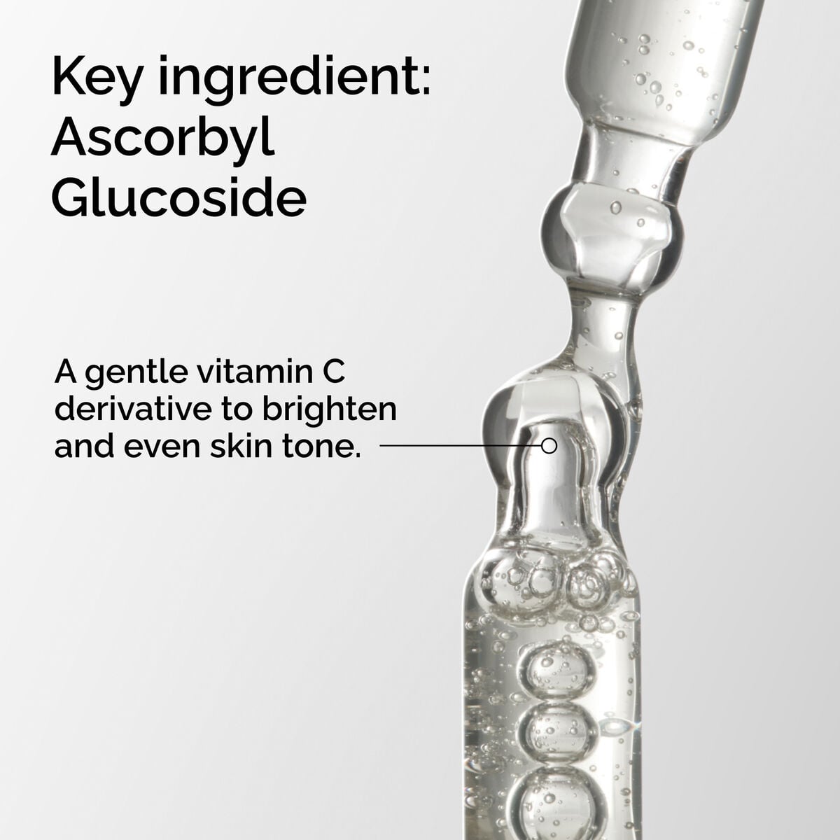 ascorbyl-glucoside-solution-12-a0 FY25-D41247-ORD-Web-PDP-Ascbl-Glcd-12pct-1x1-EN-2a.jpg