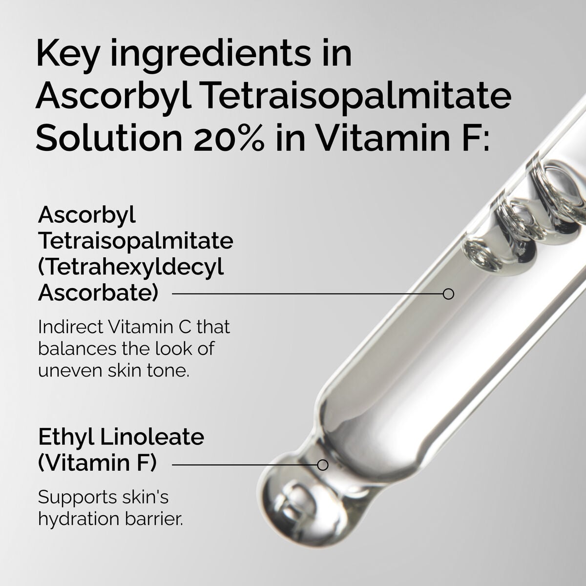 ascorbyl-tetraisopalmitate-solution-20-in-vitamin-f-s4 FY25-D41247-ORD-Web-PDP-Ascbl-Vit-F-1x1-EN-2.jpg