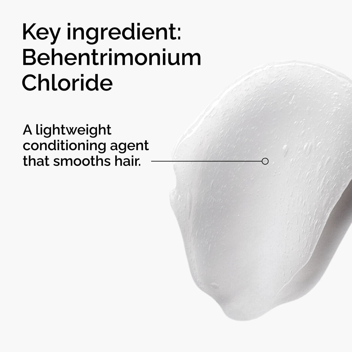 behentrimonium-chloride-2-conditioner-c1 FY25-D41247-ORD-Web-PDP-BTC-1x1-EN-2a.jpg