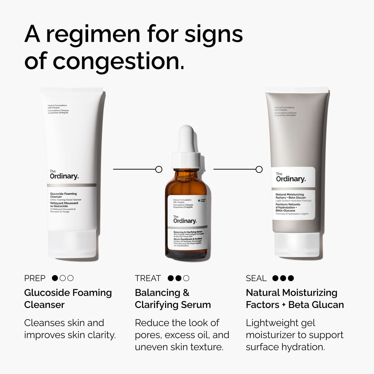 balancing-and-clarifying-serum-e2 FY25-D41247-ORD-Web-PDP-Bal-Clar-Ser-1x1-EN-5.jpg
