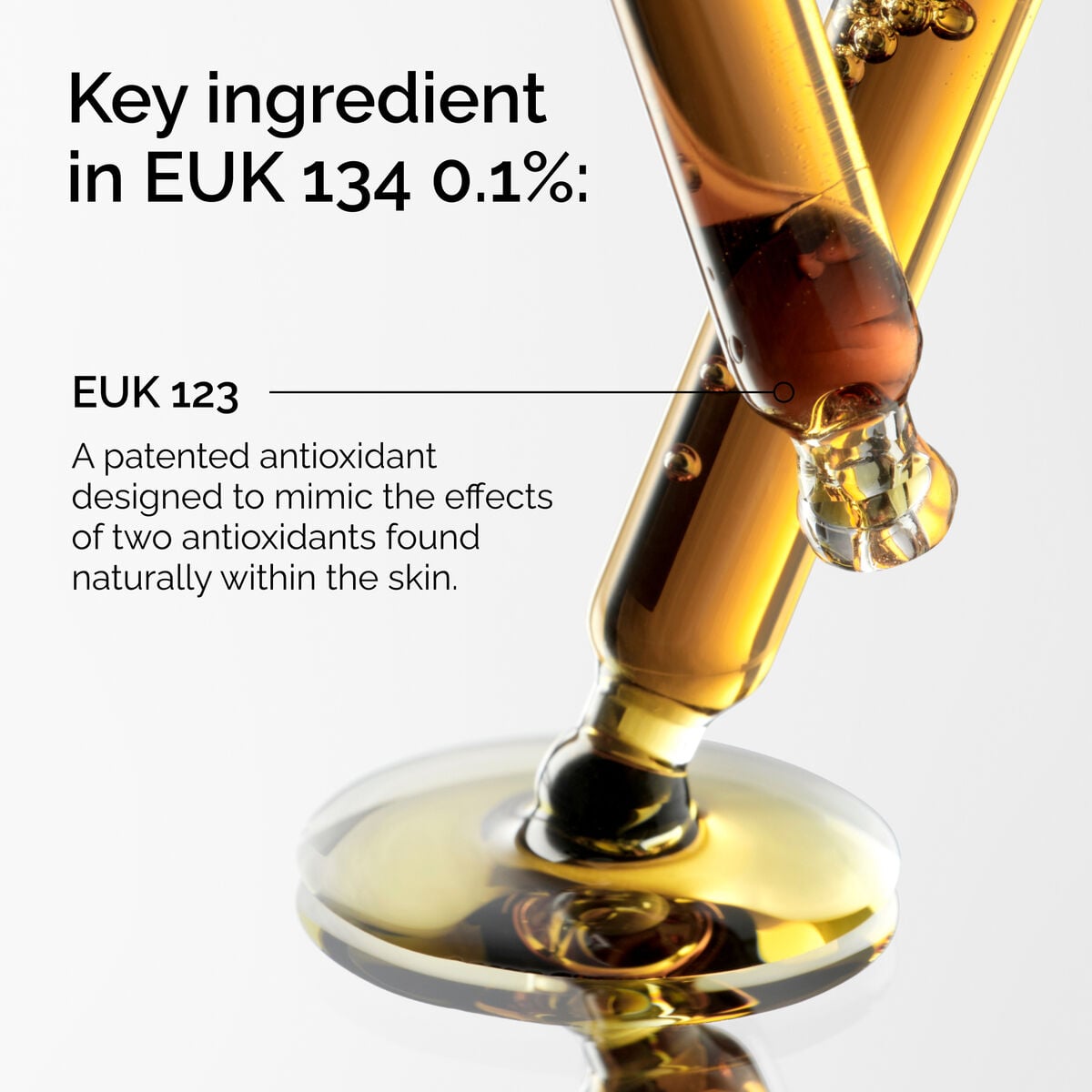 euk-134-0-1-v8 FY25-D41247-ORD-Web-PDP-EUK134-1x1-EN-2a.jpg