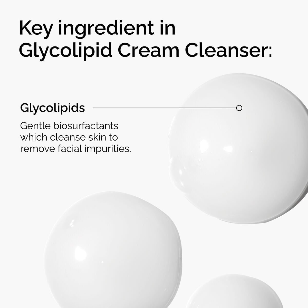 glycolipid-cream-cleanser-v4 FY25-D41247-ORD-Web-PDP-Glyc-Clnsr-1x1-EN-2a.jpg