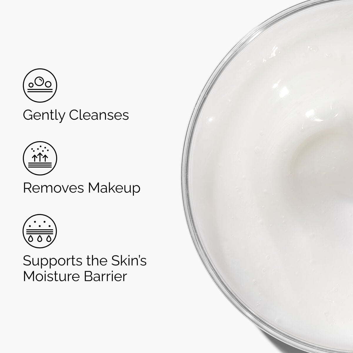 glycolipid-cream-cleanser-v4 FY25-D41247-ORD-Web-PDP-Glyc-Clnsr-1x1-EN-3.jpg