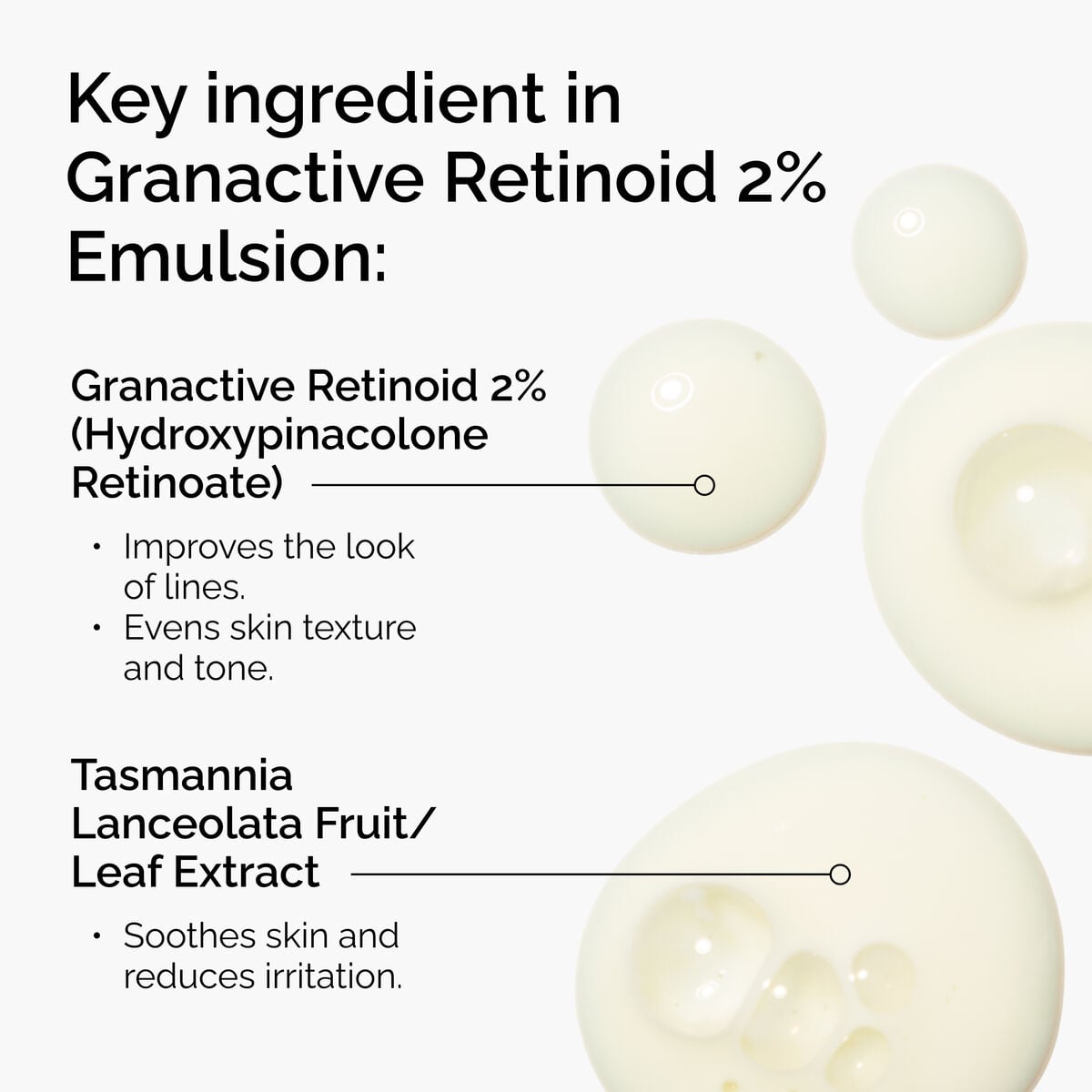 granactive-retinoid-2-emulsion-e8 FY25-D41247-ORD-Web-PDP-Gran-2pct-Eml-1x1-EN-2a.jpg