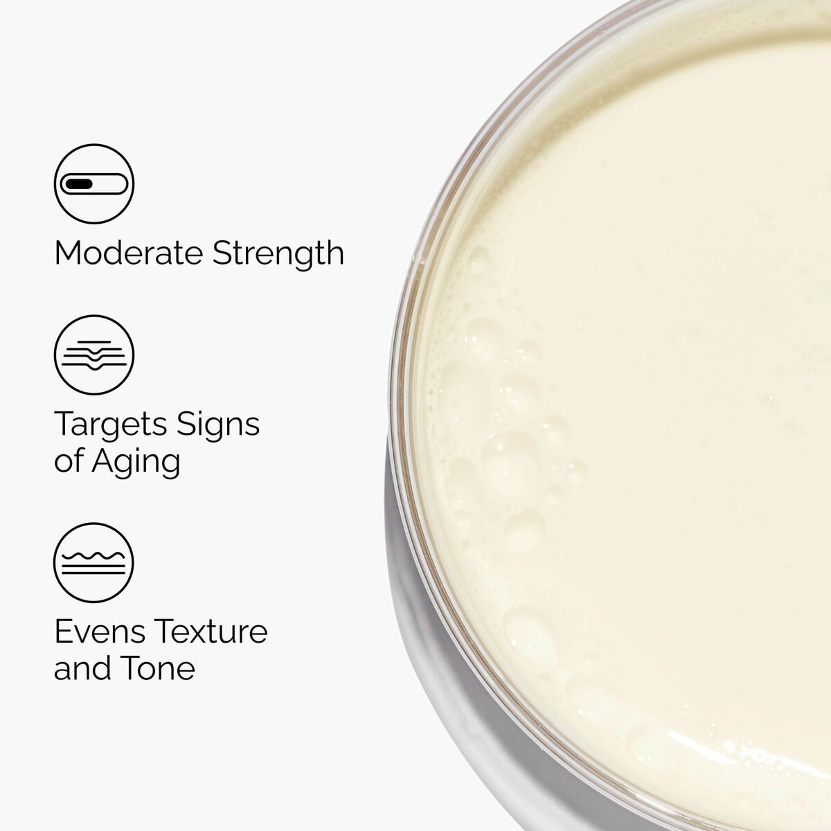granactive-retinoid-2-emulsion-e8 FY25-D41247-ORD-Web-PDP-Gran-2pct-Eml-1x1-EN-3a.jpg