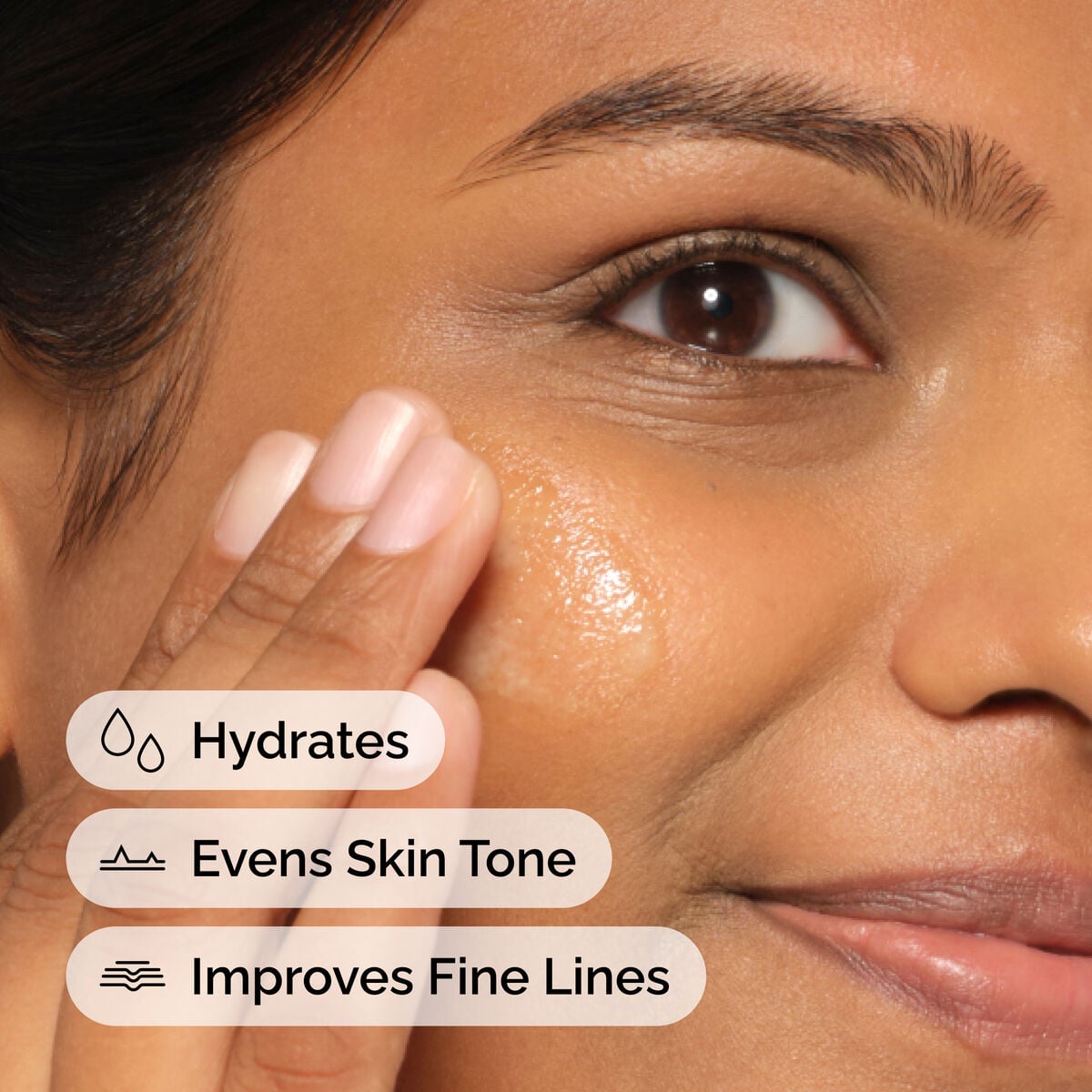 granactive-retinoid-2-emulsion-e8 FY25-D41247-ORD-Web-PDP-Gran-2pct-Eml-1x1-EN-4d.jpg