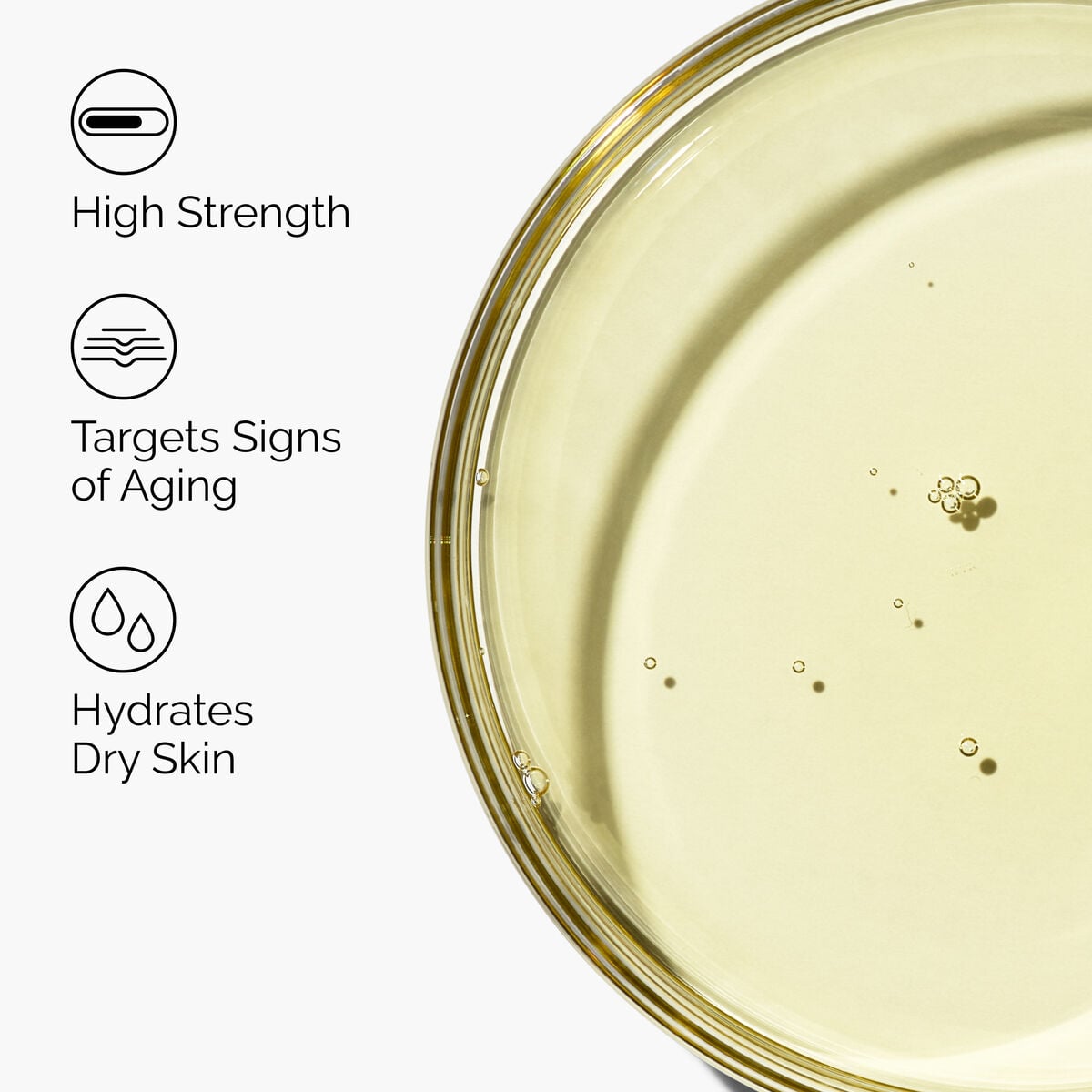 granactive-retinoid-5-in-squalane-u2 FY25-D41247-ORD-Web-PDP-Gran-5pct-Sql-1x1-EN-3b.jpg