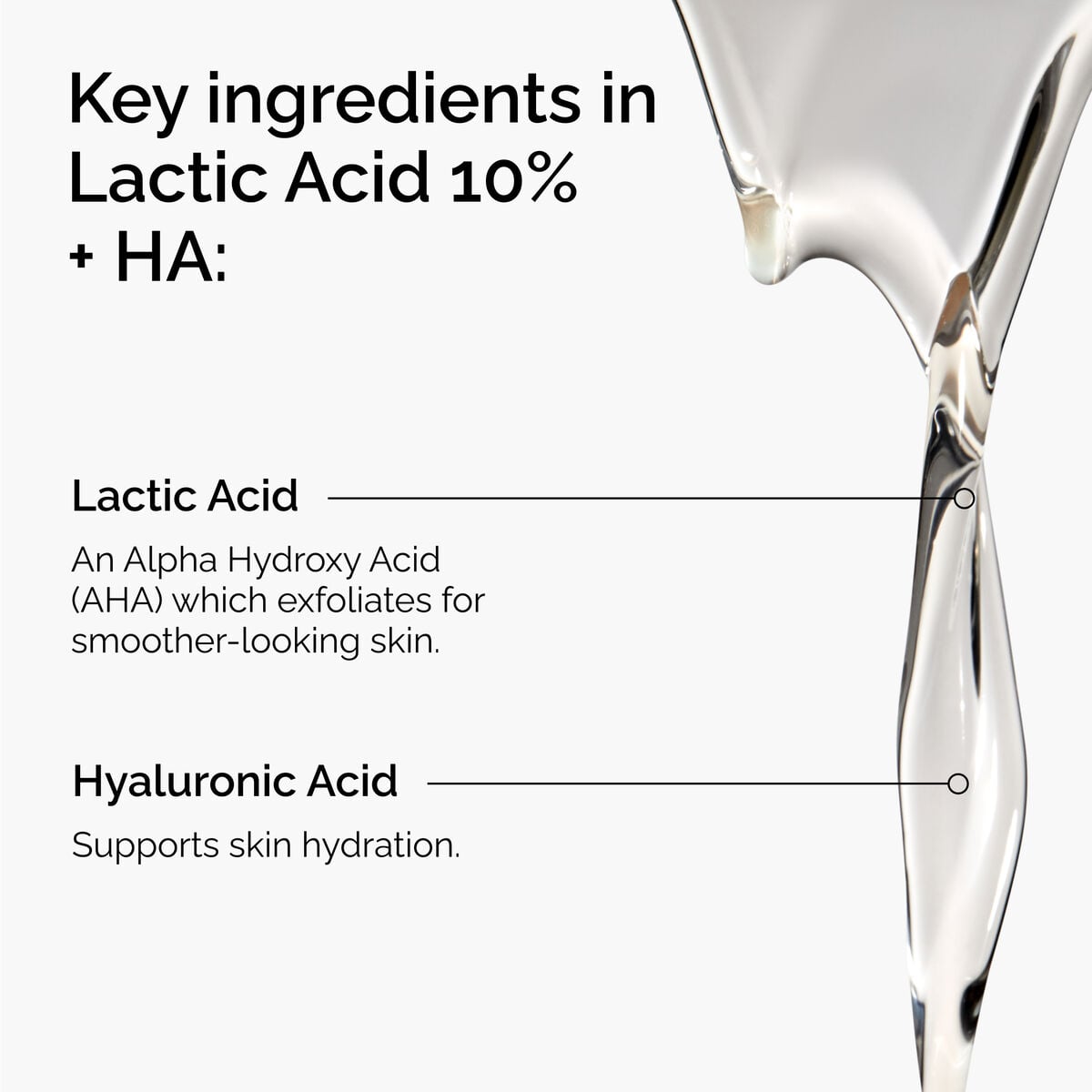 lactic-acid-10-ha-h3 FY25-D41247-ORD-Web-PDP-Ltc-Acid-10pct-1x1-EN-2a.jpg