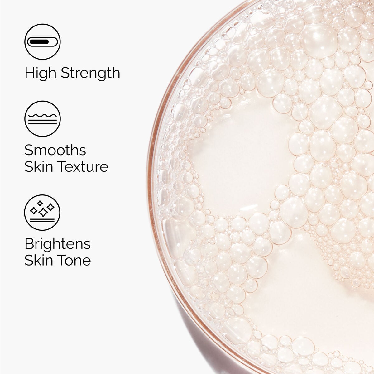 lactic-acid-10-ha-h3 FY25-D41247-ORD-Web-PDP-Ltc-Acid-10pct-1x1-EN-3a.jpg