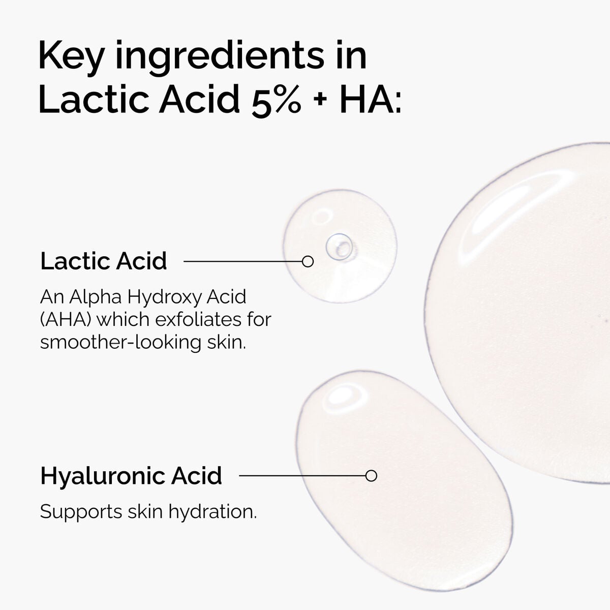 lactic-acid-5-ha-o8 FY25-D41247-ORD-Web-PDP-Ltc-Acid-5pct-1x1-EN-2a.jpg