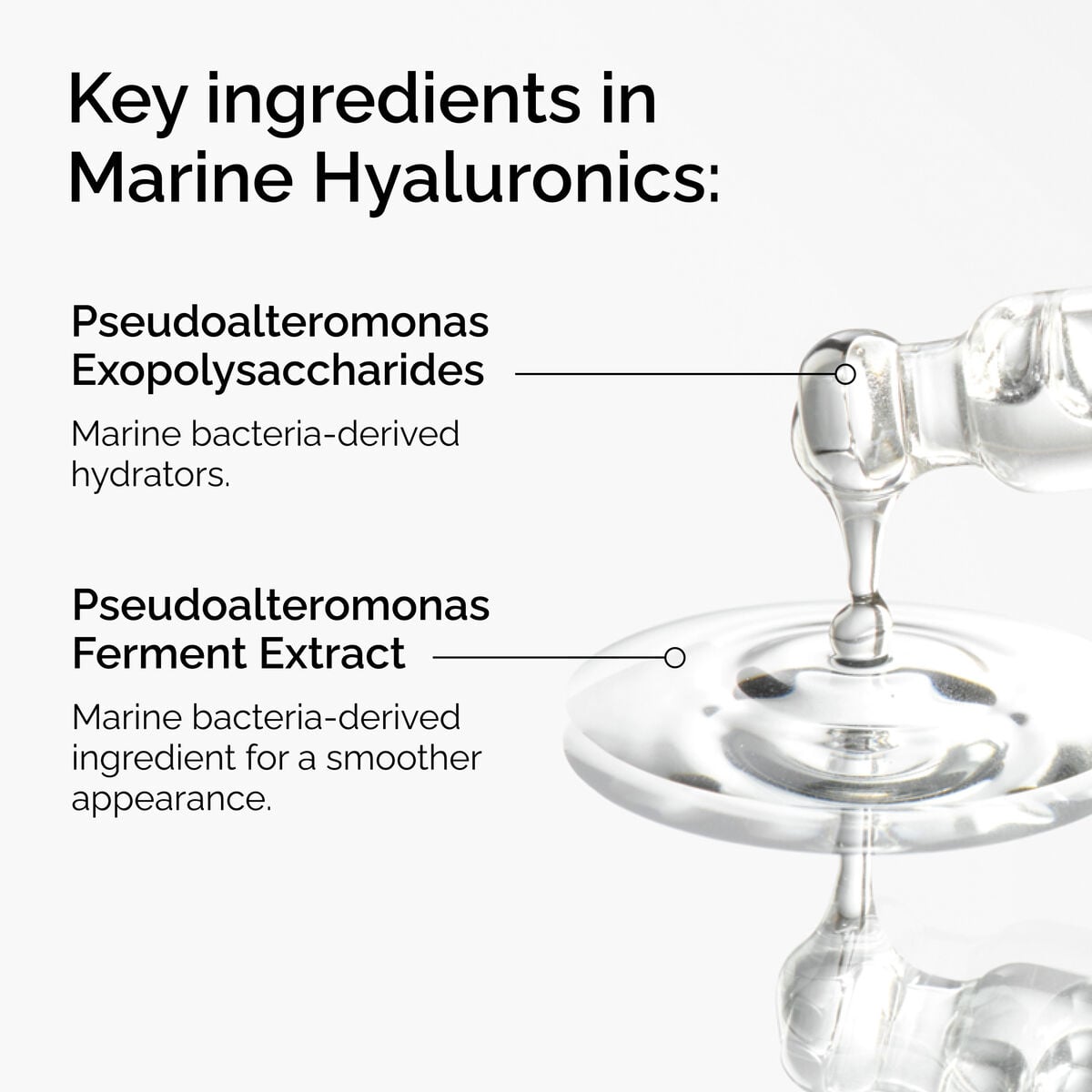 marine-hyaluronics-s2 FY25-D41247-ORD-Web-PDP-Marine-Hya-1x1-EN-2a.jpg