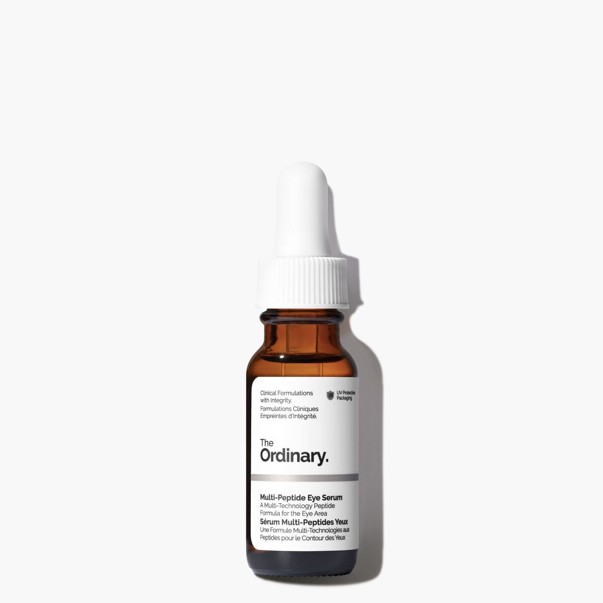 multi-peptide-eye-serum-d4 FY25-D41247-ORD-Web-PDP-Mlt-Pptd-Eye-1x1-EN-1.jpg