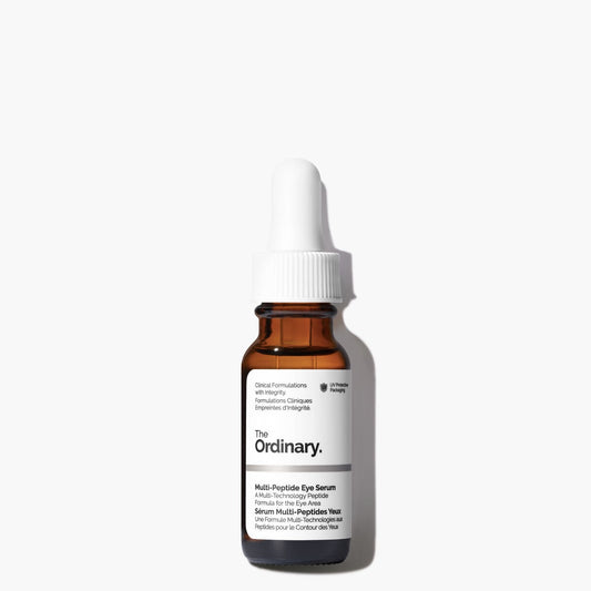 multi-peptide-eye-serum-d4 FY25-D41247-ORD-Web-PDP-Mlt-Pptd-Eye-1x1-EN-1.jpg