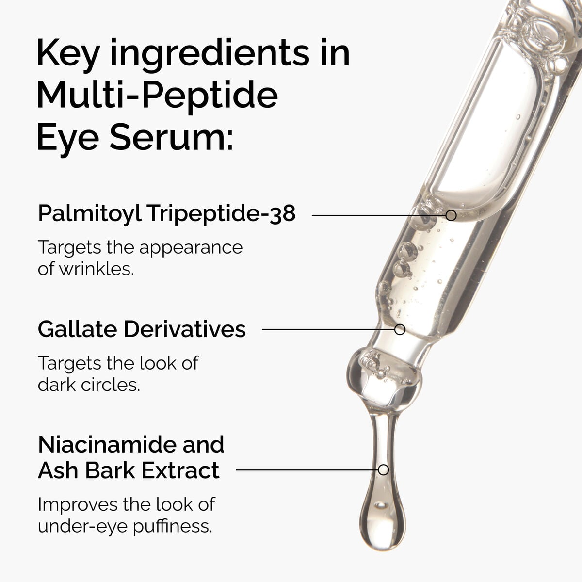 multi-peptide-eye-serum-d4 FY25-D41247-ORD-Web-PDP-Mlt-Pptd-Eye-1x1-EN-2a.jpg