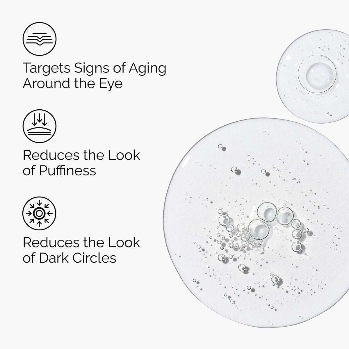 multi-peptide-eye-serum-d4 FY25-D41247-ORD-Web-PDP-Mlt-Pptd-Eye-1x1-EN-3a.jpg