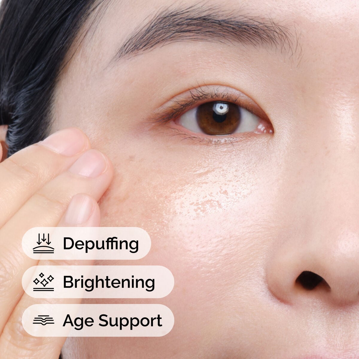 multi-peptide-eye-serum-d4 FY25-D41247-ORD-Web-PDP-Mlt-Pptd-Eye-1x1-EN-4b.jpg
