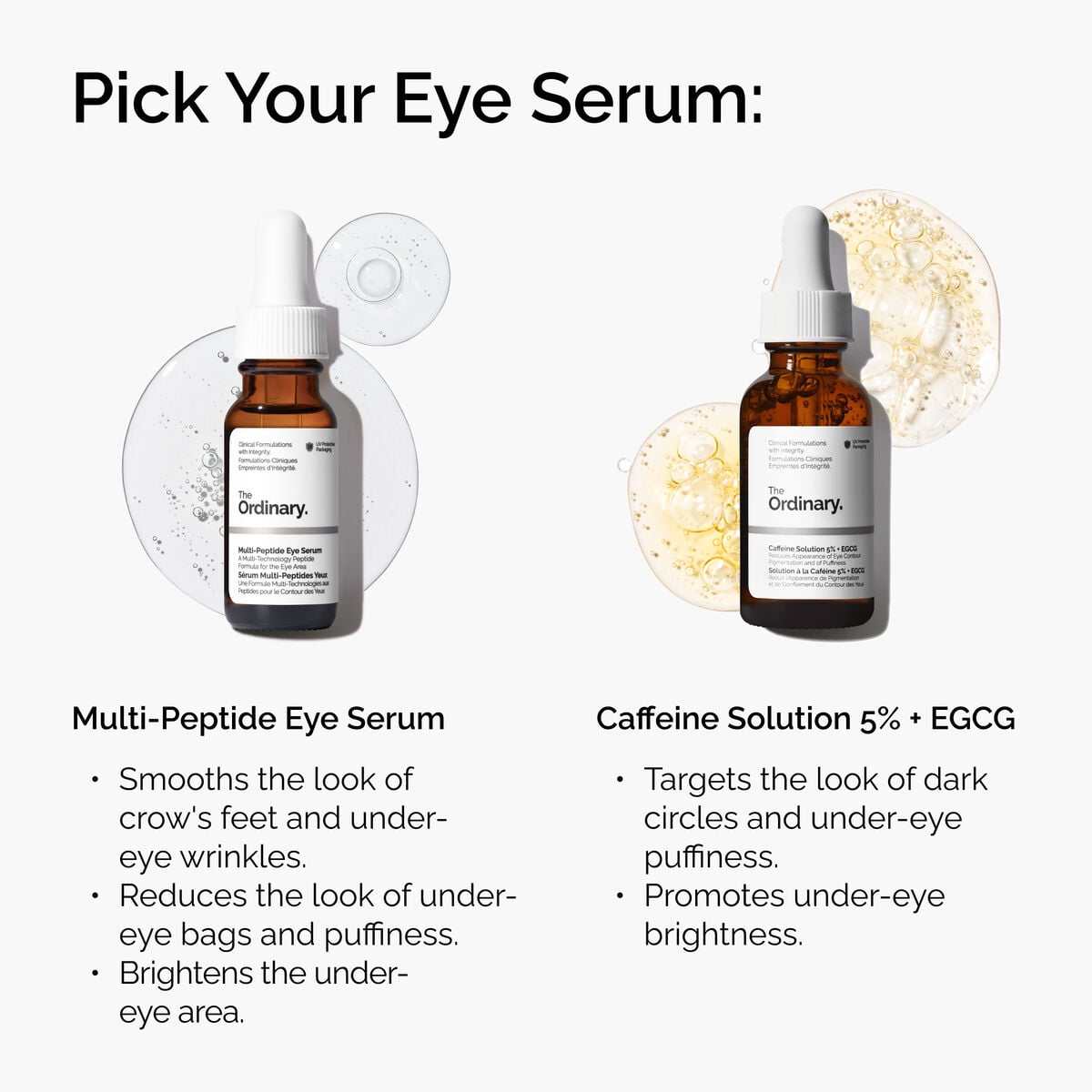 multi-peptide-eye-serum-d4 FY25-D41247-ORD-Web-PDP-Mlt-Pptd-Eye-1x1-EN-5a.jpg