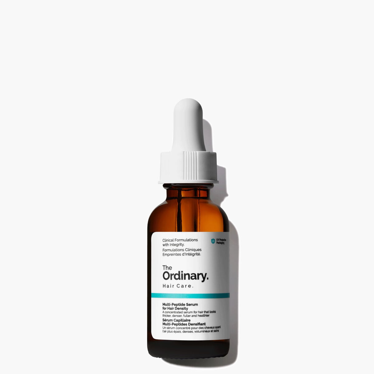 multi-peptide-serum-for-hair-density-c1 FY25-D41247-ORD-Web-PDP-Mlt-Pptd-Hair-1x1-EN-1.jpg
