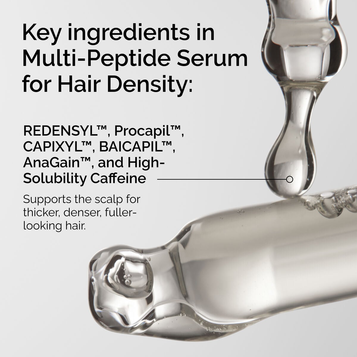 multi-peptide-serum-for-hair-density-c1 FY25-D41247-ORD-Web-PDP-Mlt-Pptd-Hair-1x1-EN-2.jpg
