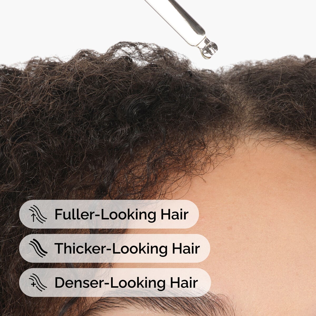 multi-peptide-serum-for-hair-density-c1 FY25-D41247-ORD-Web-PDP-Mlt-Pptd-Hair-1x1-EN-4f.jpg